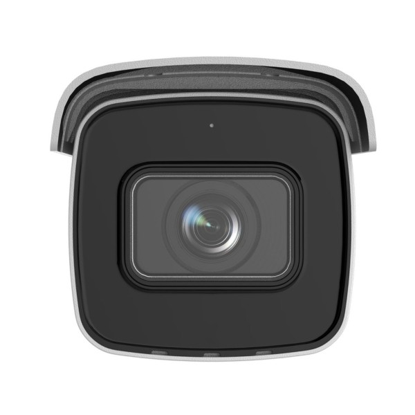 Comprar HIKVISION PRO HIK-PRO-13 Cámara Bullet IP 2MP 2.8-12 mm Varifocal motorizada IP67 IK10 IR60 WDR120 E/S Audio Alarma Acus