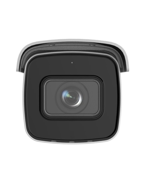 Acheter HIKVISION PRO HIK-PRO-13 Caméra Bullet IP 2 MP 2,8-12 mm varifocale motorisée IP67 IK10 IR60 WDR120 E/S audio alarme acc