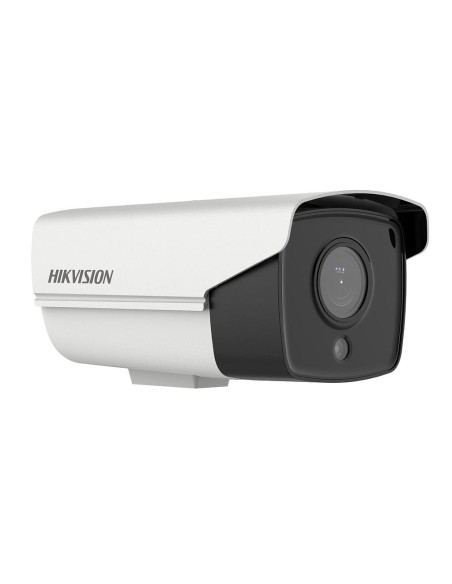 Comprar HIKVISION SOLUTIONS HIK-SOL-22 Cámara Bullet IP 2MP 2.8mm 4G Energía Solar IP67 WDR120 IR30 Hikvision DS-2CD3T23G1-I/4G(