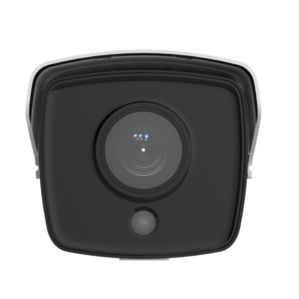 Kaufen HIKVISION SOLUTIONS HIK-SOL-22 IP-2MP-Überwachungskamera Bullet 2.8mm 4G Solarenergie IP67 WDR120 IR30 Hikvision