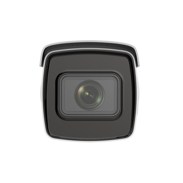 Acquista HIKVISION SOLUTIONS | Negozio Online Ufficiale