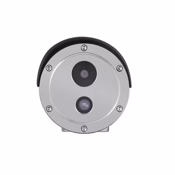 Comprar HIKVISION SOLUTIONS | Loja Online Oficial