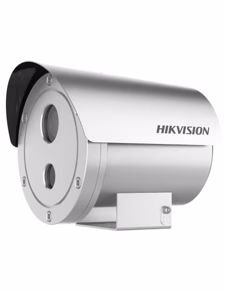 Comprar HIKVISION SOLUTIONS | Loja Online Oficial