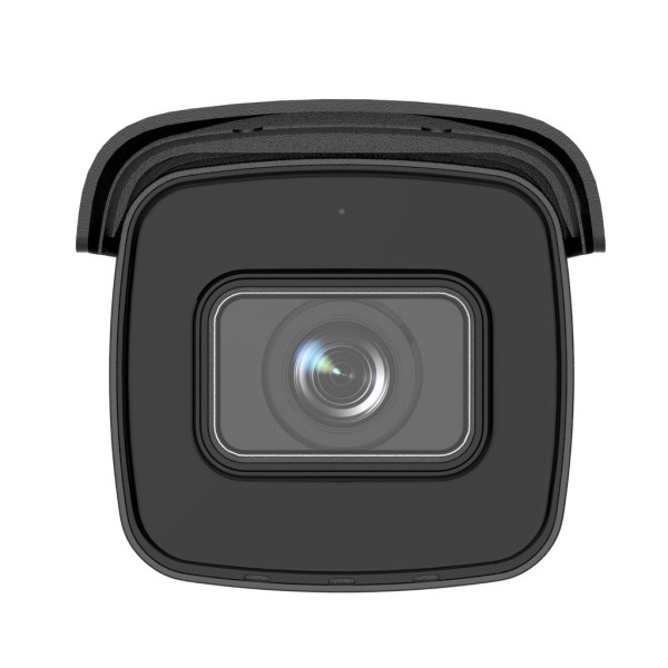 Hikvision Pro Hik-Pro-23 DS-2CD2643G2-is (2.8-12mm) Bala de câmera IP 4MP motorizado varifocal 2.8-12mm WDR120 H.265 + IP67 IK10