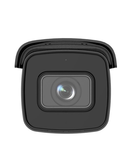 Hikvision Pro Hik-Pro-23 DS-2CD2643G2-is (2.8-12mm) Bala de câmera IP 4MP motorizado varifocal 2.8-12mm WDR120 H.265 + IP67 IK10