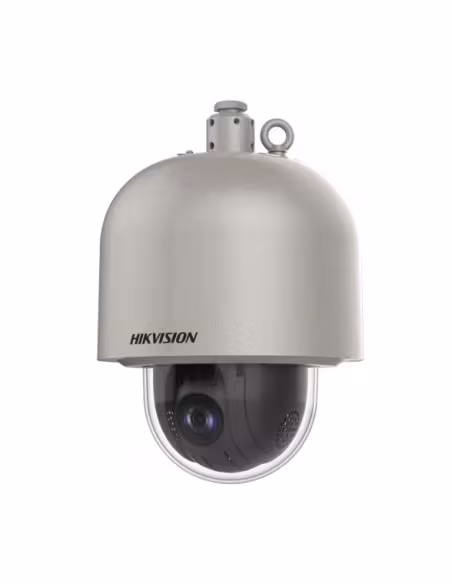 Comprar HIKVISION SOLUTIONS | Loja Online Oficial