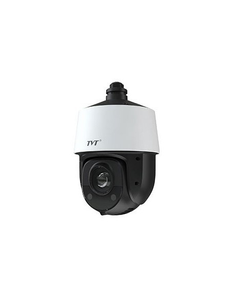 Acquistare TVT | Negozio Online Ufficiale