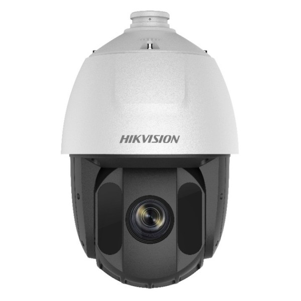 Hikvision Pro Hik-Pro-113 DS-2AE5225Ti-A (e) Bracketing Incluído Câmera Dome PTZ 5 "4PE1 2MP 4.8-120mm IR150M Zoom 25x WDR120 IP