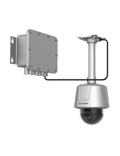 Comprar HIKVISION SOLUTIONS | Loja Online Oficial