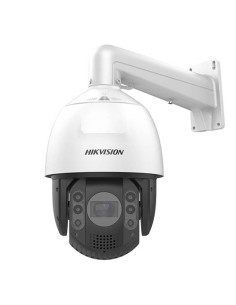 Comprar HIKVISION PRO | Loja Online Oficial