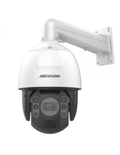 Acheter HIKVISION PRO HIK-PRO-585 Caméra dôme PTZ IP 7" 8 MP 25X IR200 Acusense DarkFighter Hikvision 2
