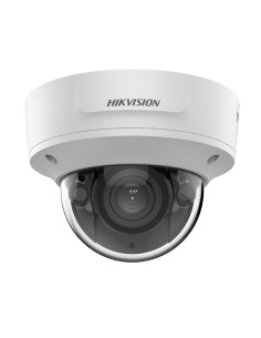 Hikvision Pro HIK-PRO-96 DS-2CD2743G2-IZS (2.8-12mm) Câmera IP Dome 4MP varifocal motorizado 2.8-12mm Função IK10 IP67 IR40 WDR1 2