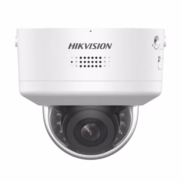 Comprar HIKVISION PRO | Loja Online Oficial