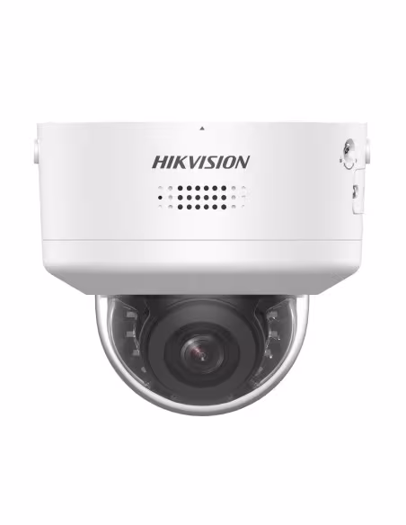 Comprar HIKVISION PRO | Loja Online Oficial