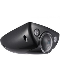 Acheter HIKVISION SOLUTIONS HIK-SOL-109 Caméra IP mobile 2 MP WDR120 IP68 IK10 IR30