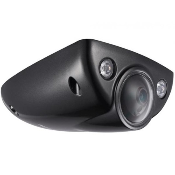 Acheter HIKVISION SOLUTIONS HIK-SOL-109 Caméra IP mobile 2 MP WDR120 IP68 IK10 IR30