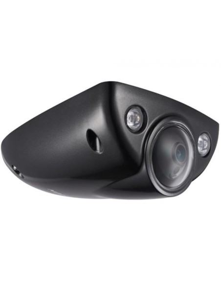 Comprar HIKVISION SOLUTIONS HIK-SOL-109 Cámara IP Móvil 2MP WDR120 IP68 IK10 IR30 DS-2XM6522G1-ID(2.8mm)