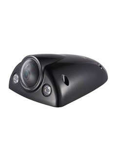 Kaufen HIKVISION SOLUTIONS HIK-SOL-109 Mobile IP-Kamera 2 MP WDR120 IP68 IK10 IR30 2
