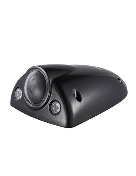 Acheter HIKVISION SOLUTIONS HIK-SOL-109 Caméra IP mobile 2 MP WDR120 IP68 IK10 IR30