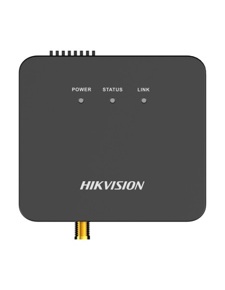 Comprar HIKVISION SOLUTIONS HIK-SOL-1097 Cámara IP separada oculta 2MP 2.8mm F2.5 93.9° Mini 2m WDR120 Audio Alarma Funciones in
