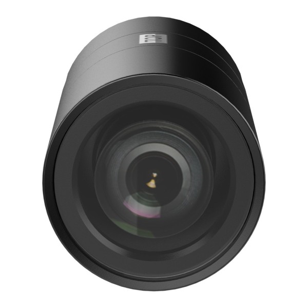 Kaufen HIKVISION SOLUTIONS HIK-SOL-1097 Separate versteckte 2MP IP-Kamera 2.8mm F2.5 93,9° Mini 2 m WDR120 Audio Alarm Funktione