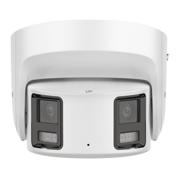 Acquista HIKVISION PRO | Negozio Online Ufficiale