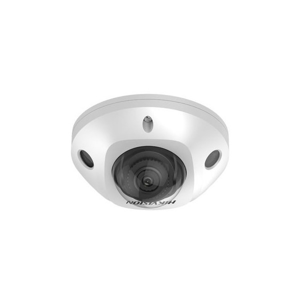 Acquista HIKVISION PRO | Negozio Online Ufficiale