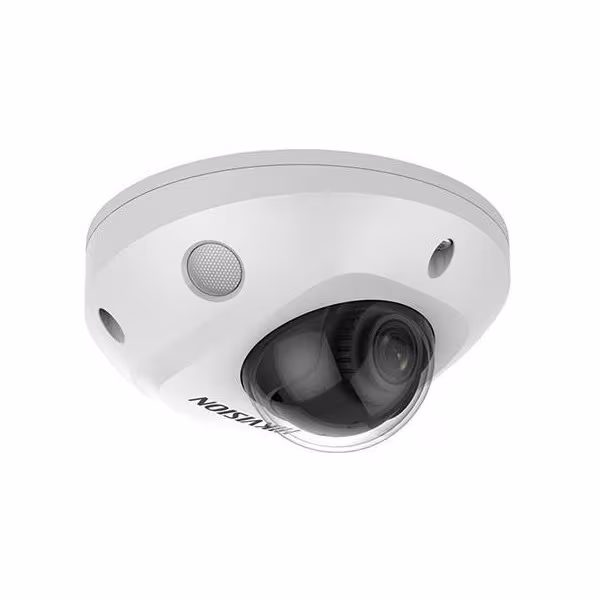 Comprar HIKVISION PRO | Loja Online Oficial