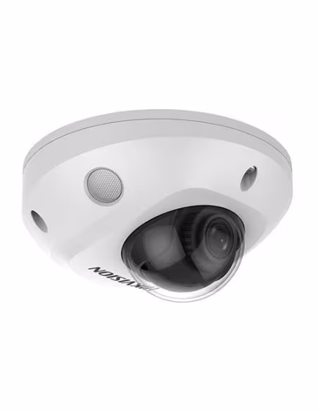 Comprar HIKVISION PRO | Loja Online Oficial