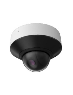 Acheter TVT TVT-327 Mini caméra PTZ IP 4MP 1,8" 3,1-7,42 mm - 3x IR20 Starlight