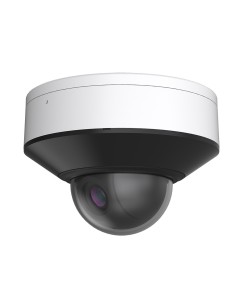 TVT TVT-327 TD-8140IEN (PE / 03M / AR3) 4MP 1,8 "3.1-7.42mm- 3x IR20 Starlight 2