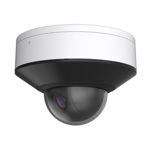 TVT TVT-327 TD-8140IEN (PE / 03M / AR3) 4MP 1,8 "3.1-7.42mm- 3x IR20 Starlight