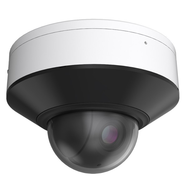 TVT TVT-327 TD-8140IEN (PE / 03M / AR3) 4MP 1,8 "3.1-7.42mm- 3x IR20 Starlight