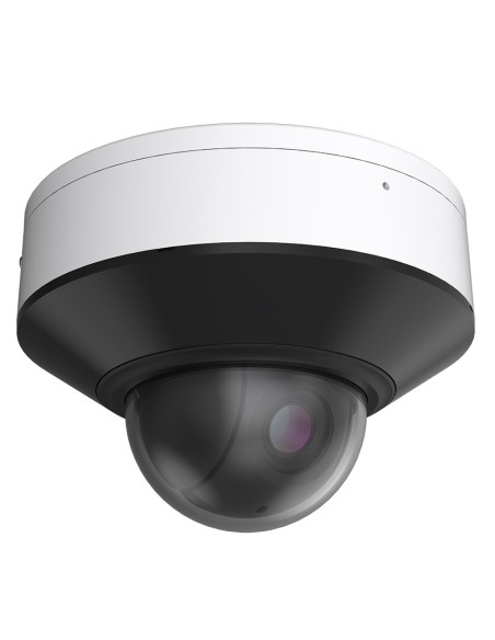 TVT TVT-327 TD-8140IEN (PE / 03M / AR3) 4MP 1,8 "3.1-7.42mm- 3x IR20 Starlight