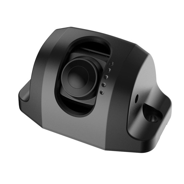 Kaufen HIKVISION SOLUTIONS HIK-SOL-128 mobile analoge Kamera 2.1mm 720P wasserdicht, bei wenig Licht geeignet, Fahrzeuge Hikvisi