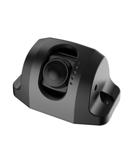 Kaufen HIKVISION SOLUTIONS HIK-SOL-128 mobile analoge Kamera 2.1mm 720P wasserdicht, bei wenig Licht geeignet, Fahrzeuge Hikvisi