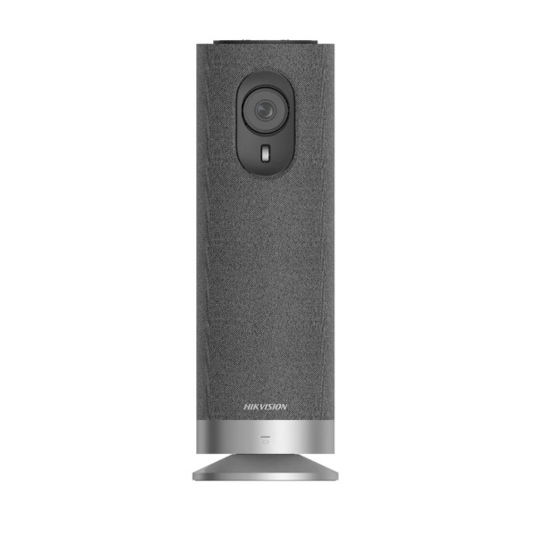 Acheter HIKVISION DISPLAY HIK-DISPLAY-3 Caméra portable de conférence tout-en-un 2MP WDR120 2.8mm 4 microphones Haut-parleur Bat
