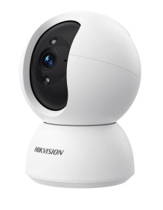 Comprare HIKVISION VALUE | Negozio Online Ufficiale
