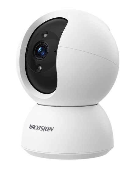 Comprare HIKVISION VALUE | Negozio Online Ufficiale