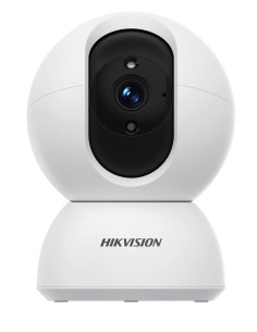 Hikvision Valor Hik-Valor-Valor-421 DS-2CV2Q21G1-IDW (4mm) (W) Câmera PT IP 2MP 4mm WiFi IR10M SD Cartão MIC MIC 2