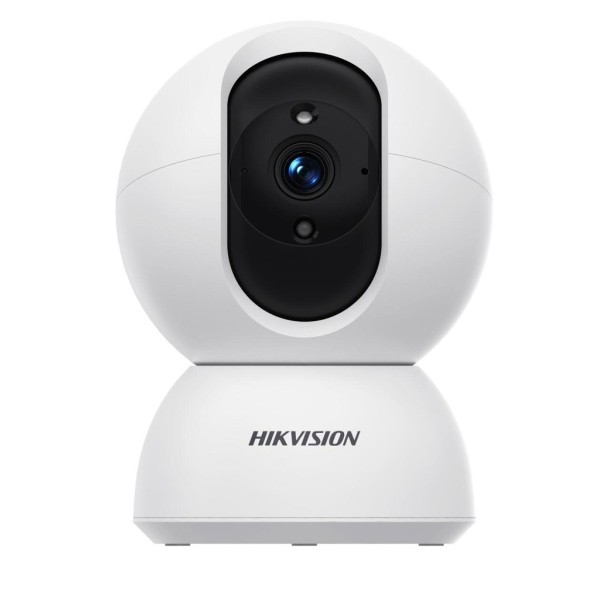 Comprare HIKVISION VALUE | Negozio Online Ufficiale