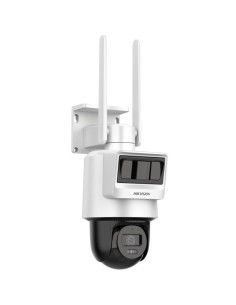 Kaufen HIKVISION PRO | Offizieller Online-Shop