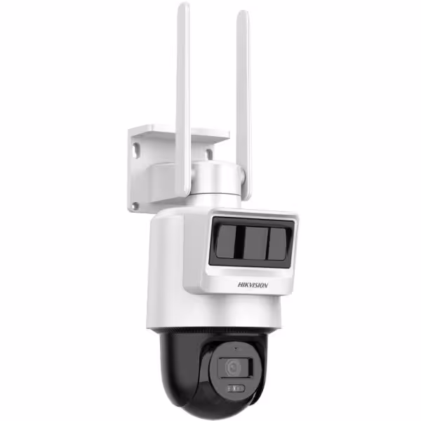 Acheter HIKVISION PRO | Boutique en ligne officielle