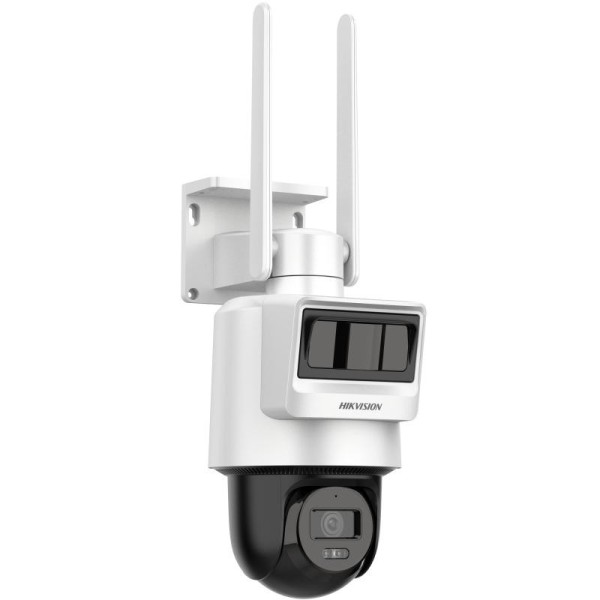 Kaufen HIKVISION PRO | Offizieller Online-Shop
