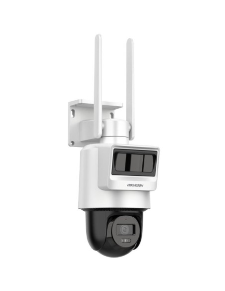 Acquista HIKVISION PRO | Negozio Online Ufficiale