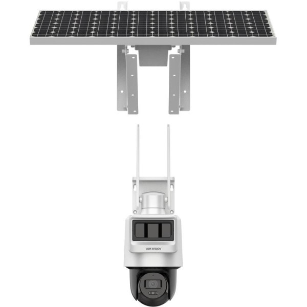Acquista HIKVISION PRO | Negozio Online Ufficiale