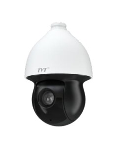 Comprar TVT TVT-186 Cámara PTZ IP 5" 4MP 4.5-180mm 40X Starlight IR350 TD-8543IE3N(PE/40M/AR35) 2