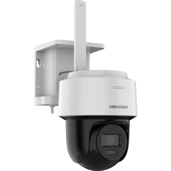 Acquistare HIKVISION VALUE | Negozio Online Ufficiale