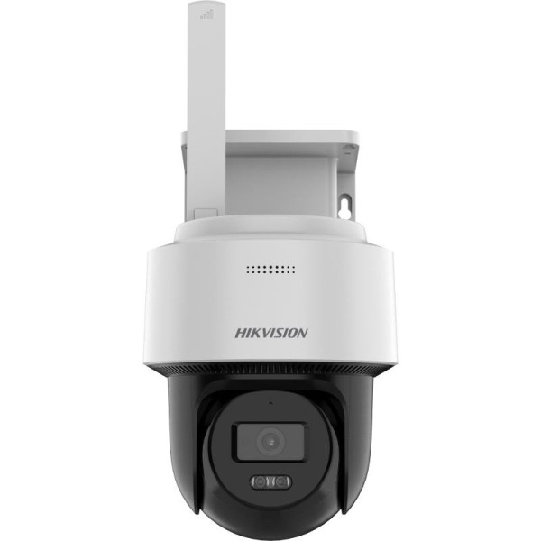 Acquistare HIKVISION VALUE | Negozio Online Ufficiale