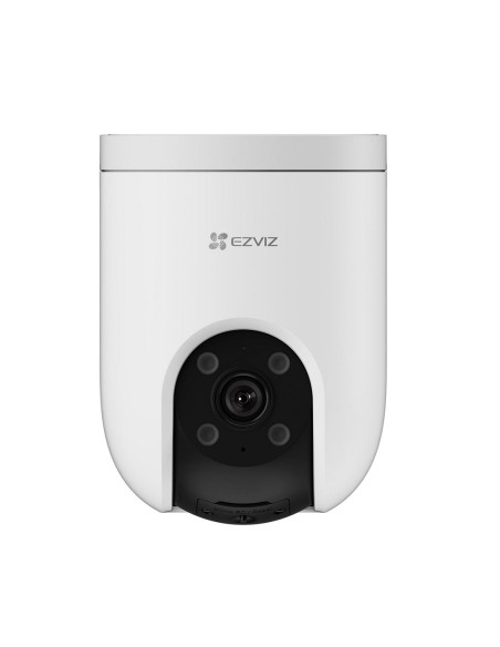 Acheter EZVIZ EZVIZ-104 Caméra Wi‑Fi avec mouvement panoramique et vertical de 5 MP